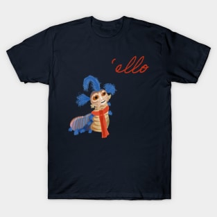 ‘ello T-Shirt